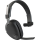 JLAB Work Wireless JL JBUDS WORK - 1069867 - zdjęcie 4